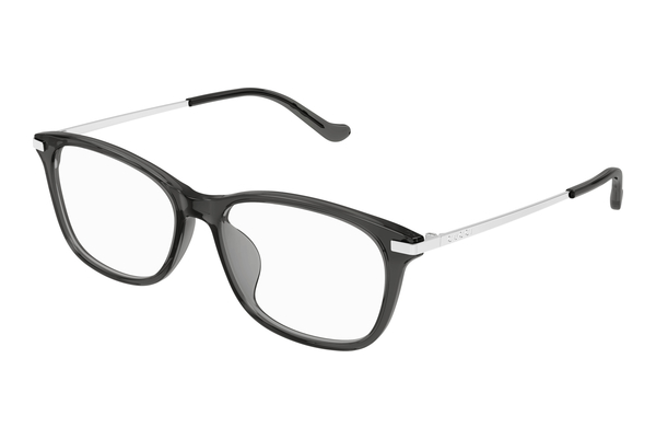 Okulary korekcyjne Gucci GG1902OA 003