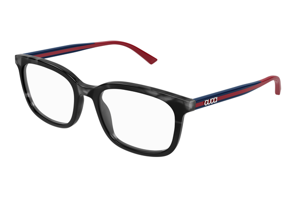 Okulary korekcyjne Gucci GG1928O 004