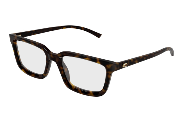 Okulary korekcyjne Gucci GG1947O 002
