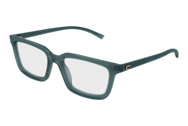 Okulary korekcyjne Gucci GG1947O 008