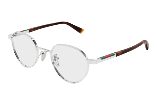 Okulary korekcyjne Gucci GG1963O 003