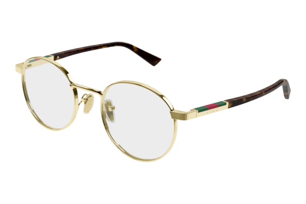 Okulary korekcyjne Gucci GG1966OK 002