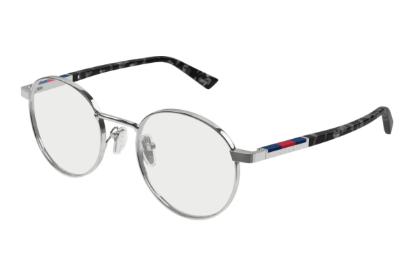 Okulary korekcyjne Gucci GG1966OK 003