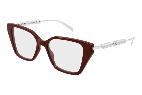 Okulary korekcyjne Gucci GG1969O 004