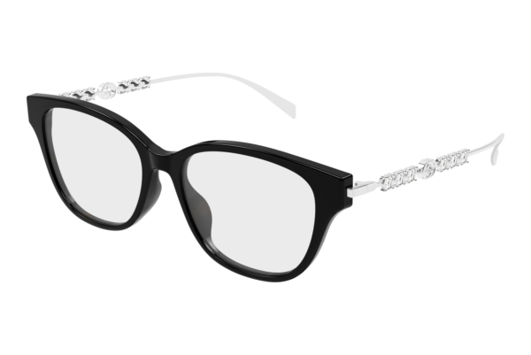 Okulary korekcyjne Gucci GG1972OA 002