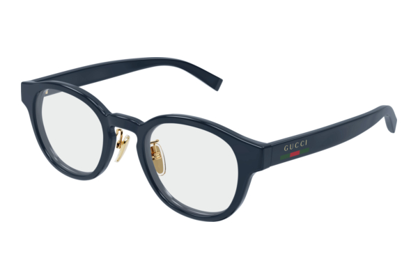 Okulary korekcyjne Gucci GG1988OK 004