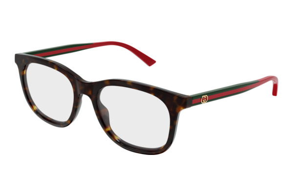 Okulary korekcyjne Gucci GG1990O 002