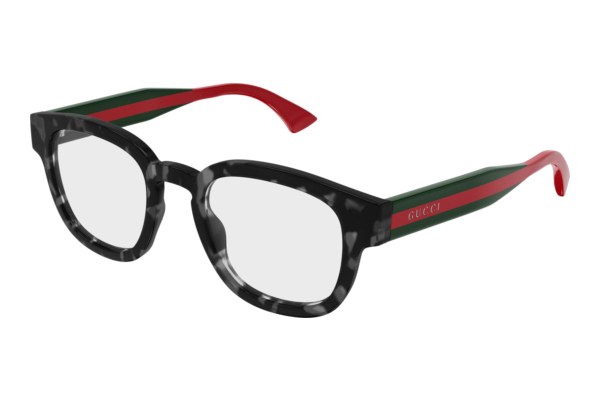 Okulary korekcyjne Gucci GG1992O 002