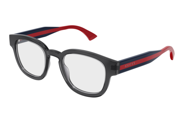 Okulary korekcyjne Gucci GG1992O 004