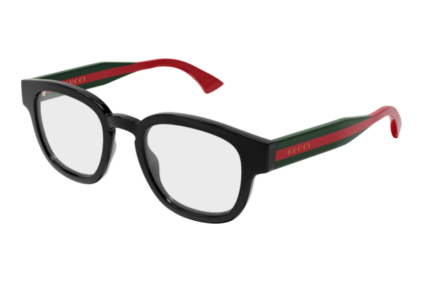 Okulary korekcyjne Gucci GG1992O 005