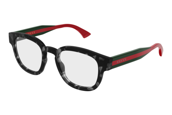 Okulary korekcyjne Gucci GG1992O 006