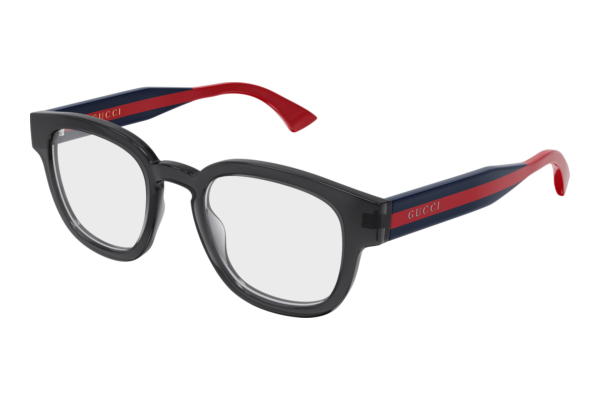 Okulary korekcyjne Gucci GG1992O 008