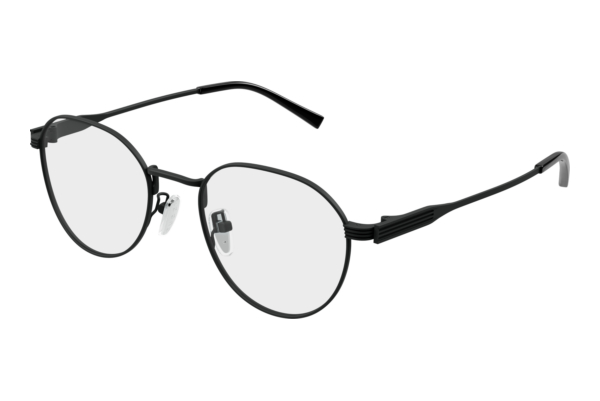 Okulary korekcyjne Gucci GG1993OK 003