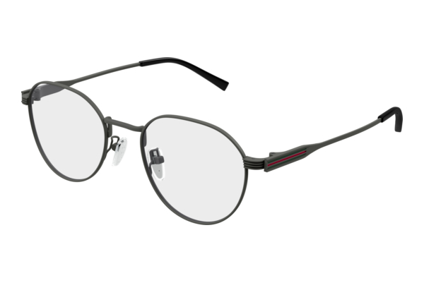 Okulary korekcyjne Gucci GG1993OK 004