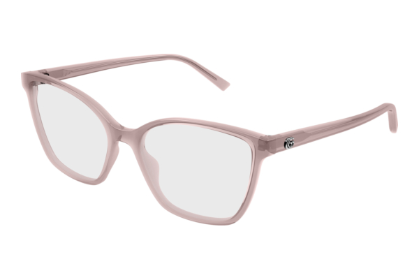 Okulary korekcyjne Gucci GG1995O 003