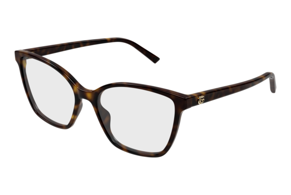 Okulary korekcyjne Gucci GG1995O 006