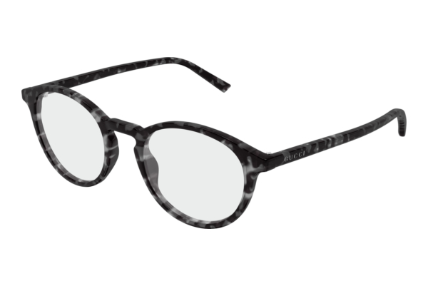 Okulary korekcyjne Gucci GG1998O 003