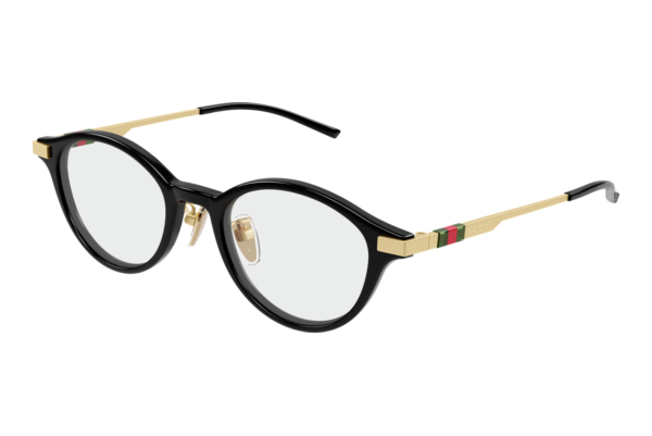 Okulary korekcyjne Gucci GG2000OJ 001