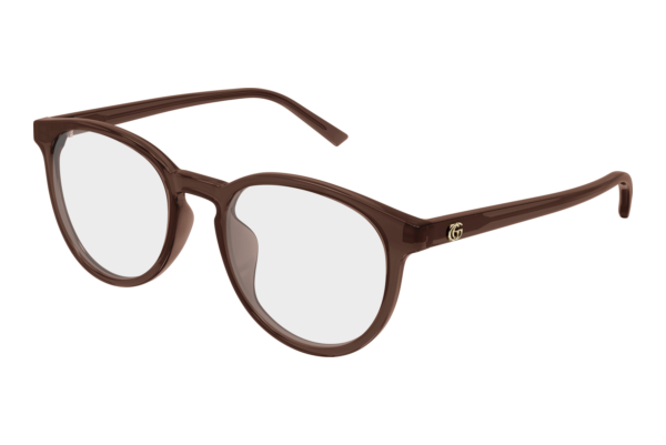 Okulary korekcyjne Gucci GG2005OA 003