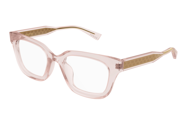 Okulary korekcyjne Gucci GG2067OL 003