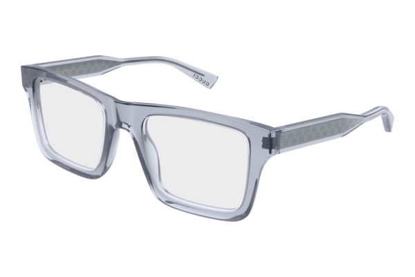 Okulary korekcyjne Gucci GG2070O 004