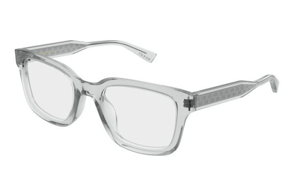 Okulary korekcyjne Gucci GG2071OL 005