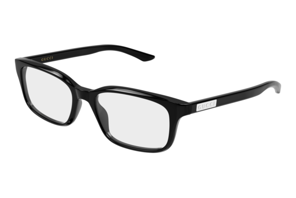 Okulary korekcyjne Gucci GG2082O 005