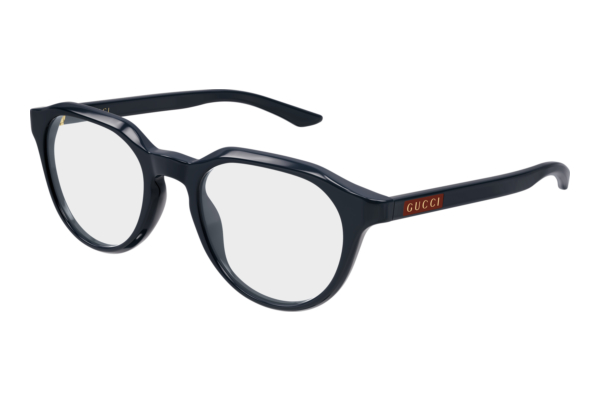 Okulary korekcyjne Gucci GG2083O 003