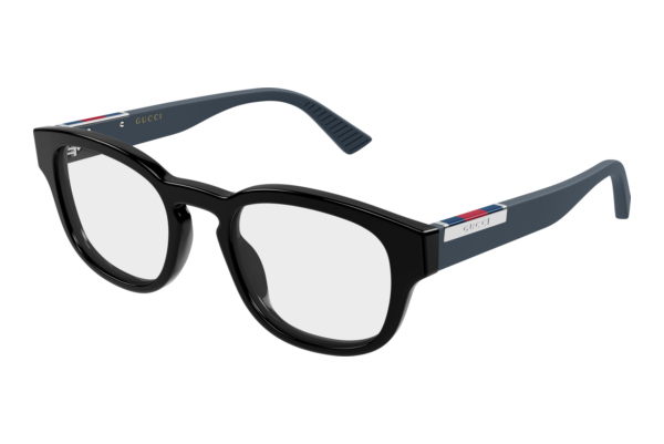 Okulary korekcyjne Gucci GG2090O 002