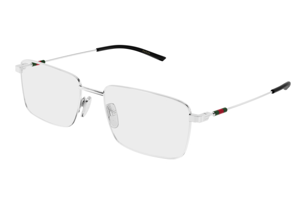 Okulary korekcyjne Gucci GG2098O 001