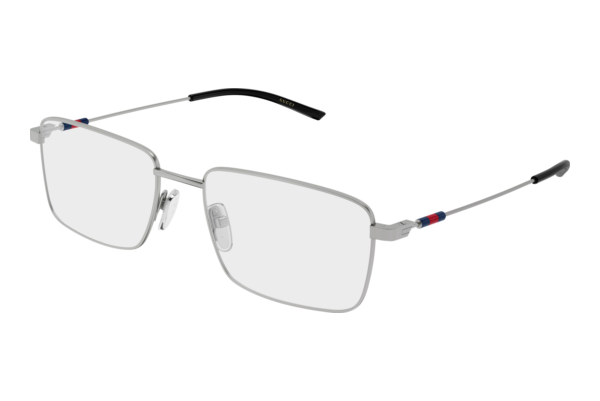 Okulary korekcyjne Gucci GG2098O 003