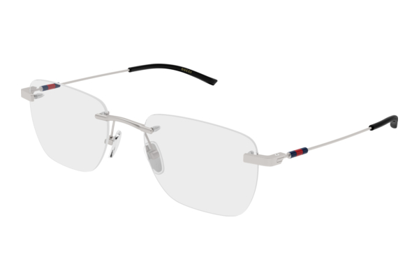 Okulary korekcyjne Gucci GG2099O 003