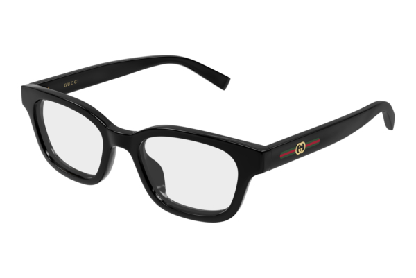 Okulary korekcyjne Gucci GG2103OL 005