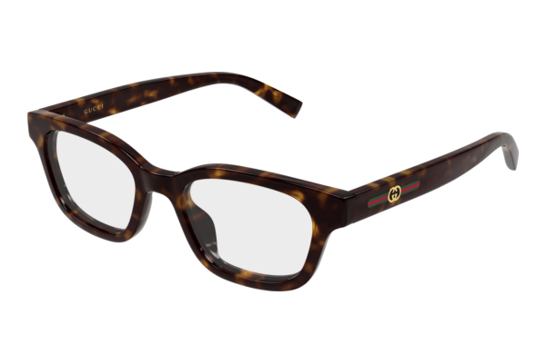Okulary korekcyjne Gucci GG2103OL 006
