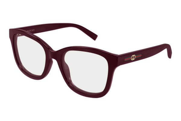 Okulary korekcyjne Gucci GG2104O 003