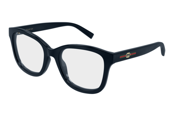 Okulary korekcyjne Gucci GG2104O 004
