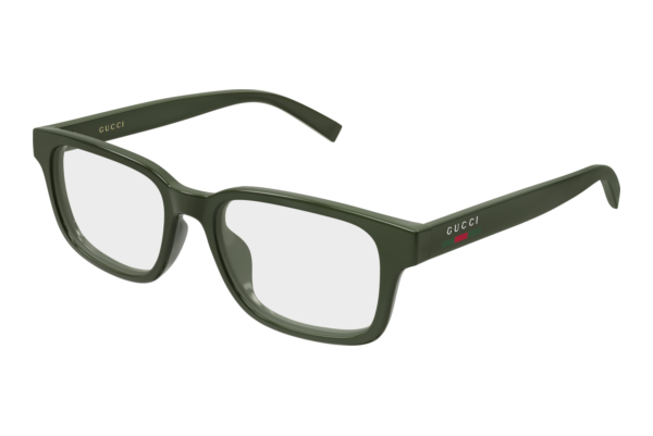 Okulary korekcyjne Gucci GG2107OL 008