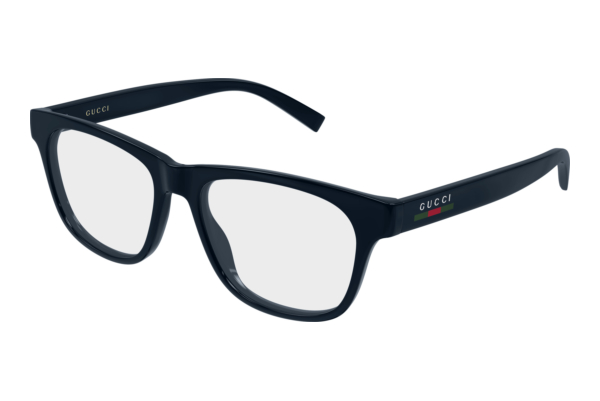 Okulary korekcyjne Gucci GG2108O 003