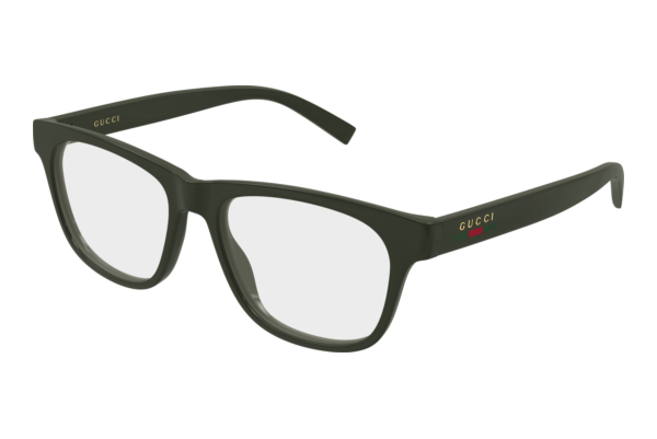 Okulary korekcyjne Gucci GG2108O 004