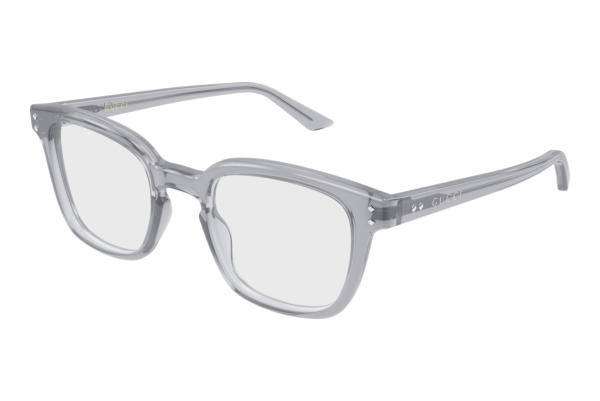 Okulary korekcyjne Gucci GG2132O 011