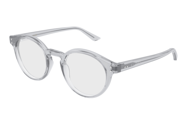 Okulary korekcyjne Gucci GG2133O 003