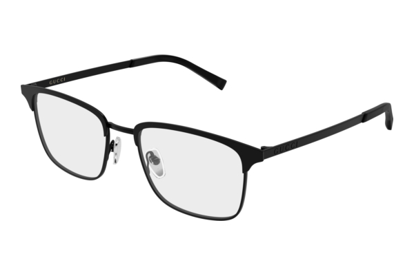 Okulary korekcyjne Gucci GG2135O 006