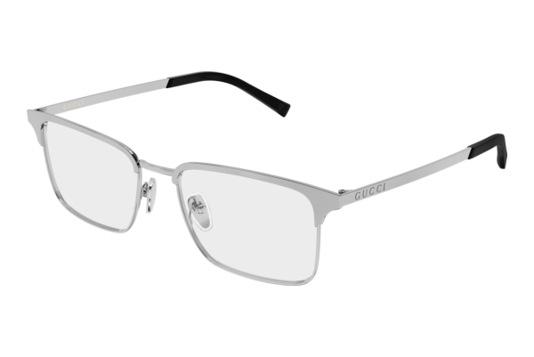 Okulary korekcyjne Gucci GG2136O 002