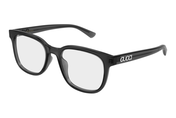 Okulary korekcyjne Gucci GG2138OK 002