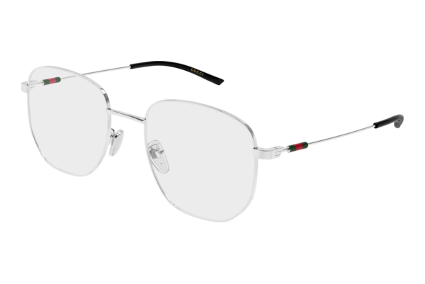 Okulary korekcyjne Gucci GG2140OK 002