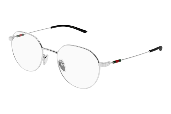 Okulary korekcyjne Gucci GG2141OK 001