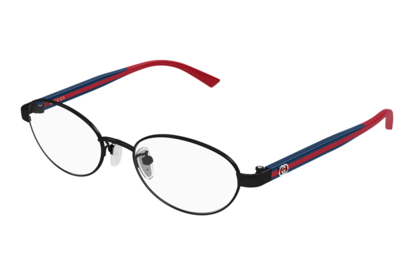 Okulary korekcyjne Gucci GG2145OJ 001