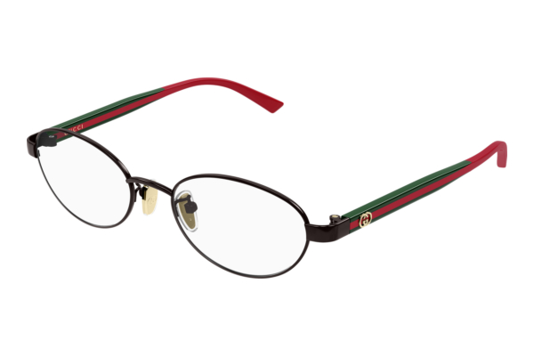 Okulary korekcyjne Gucci GG2145OJ 002