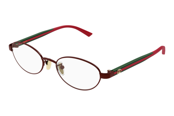 Okulary korekcyjne Gucci GG2145OJ 003
