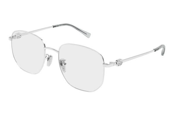 Okulary korekcyjne Gucci GG2146OA 002